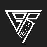 GOR.Team