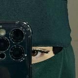 طالب العلم 🫀