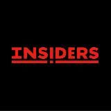 Insiders | Сделки инсайдеров