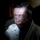 Михаил Ефремов