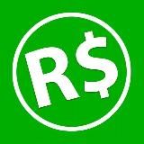 Раздача | ROBLOX