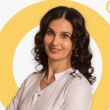 Здоровье семьи 🔊Анна Школьникова