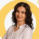Здоровье семьи 🔊Анна Школьникова
