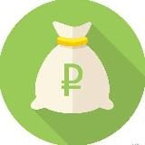 Выплаты Capitalist Game