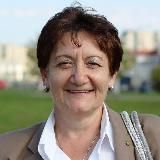 Биомеханика спорта - А.В. Самсонова