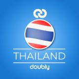 Doubly.io Community [TH] 🇹🇭