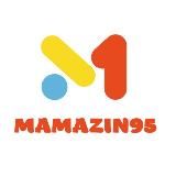 Mamazin95