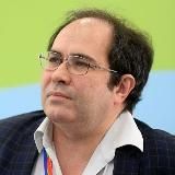 Максим Замшев - Главред ЛГ