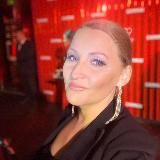 ️️Никитина Анна | Активатор Успеха️️