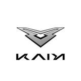 Официальный дилер KAIYI в Оренбурге