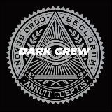 DARK CREW |MARKET №1 🏴☠️