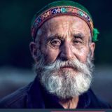 Sadoi_Badakhshon☘️