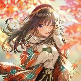 Аниме|Манга(манхва, маньхуа)