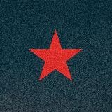 ATOW | Маленький моск