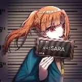 ₊˚⊹ «𐋏᧐ᥙsᥱ yᴛᴛɗ» ᶻ 𝗓 𐰁