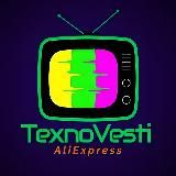 VALTERRA — компания застройщик