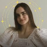 Северный узел в Скорпионе