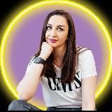 ЛЕНА | Как ЗАРАБОТАТЬ в ОНЛАЙН