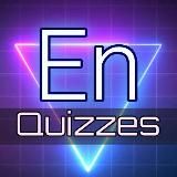 MAKE A TRY | Short Test in English | Тесты по Английскому