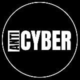 FC 26 | AntiCyber