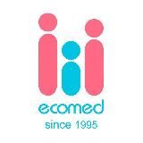 Экомед