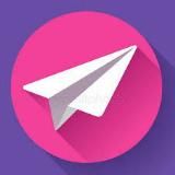 🇸 🇹 🇦 🇷 🇹