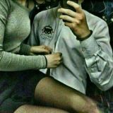 Θq̠ιβατL̠ι Δοs̠τL̠α