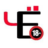 ЧЁ происходит 18+