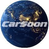 Продажа/заказ авто. Москва