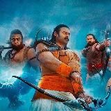 BOLLYWOOD AND HOLLYWOOD MOVIES 🎥🎥