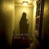 FILMS et SÉRIES D'HORREURS VF