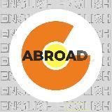 English без кордонів