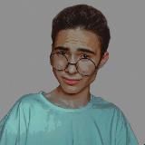 Фрузер (Real Life)