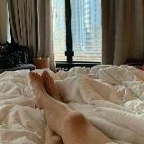 Tennis Balls Since🎾