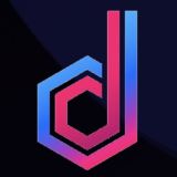 Dynamo Protocol - 🚀 The AI-native DeFi chain