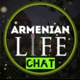 Armenian Life chat
