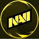 Natus Vincere