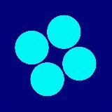 Ветеринария и зоотехния| ПРОВЕТ