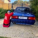 Shubamotors 🇰🇷 Авто из Кореи