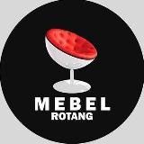 🏡Comfort Store | Мебель, Бассейны