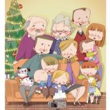 До уваги багатодітних сімей!👨👩👧👦