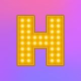 Analytics Performance