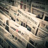 RNewsChannel Новости