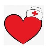 Здоровье Онлайн 💊