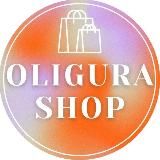 Oligura-shop