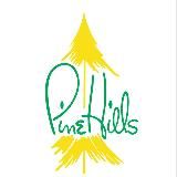 pinehillspark