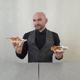 Секреты Сбалансированного Питания