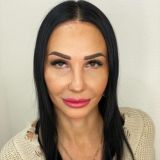 Моя любимая инстаСемья❤️