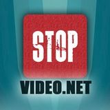 Видеовикторина StopVideo.Net
