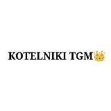 FREE FIRE | ROTELN5K5